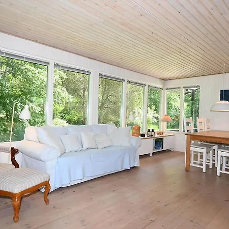 1477-n-vejby-frits-nielsens-vej-37 Vejby