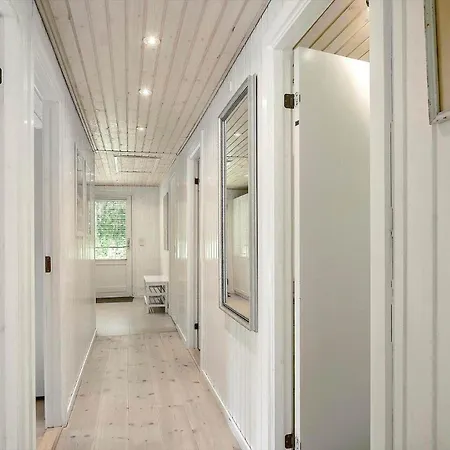 1477-n-vejby-frits-nielsens-vej-37 *