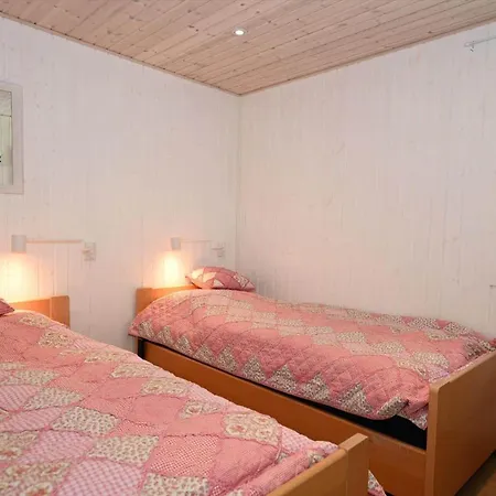 1477-n-vejby-frits-nielsens-vej-37 * Vejby