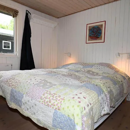 1477-n-vejby-frits-nielsens-vej-37 別荘 Vejby