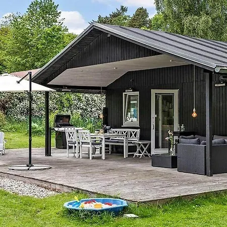 1477-n-vejby-frits-nielsens-vej-37 Vejby