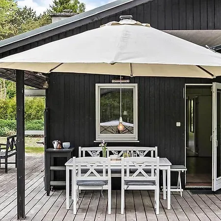 Ferienhaus 1477-n-vejby-frits-nielsens-vej-37