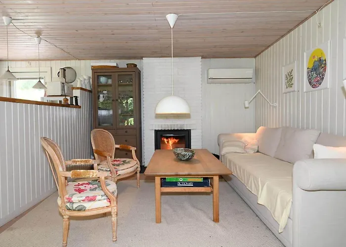 1477-n-vejby-frits-nielsens-vej-37 Hébergement de vacances Vejby