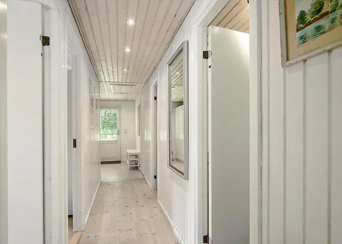 1477-n-vejby-frits-nielsens-vej-37 *