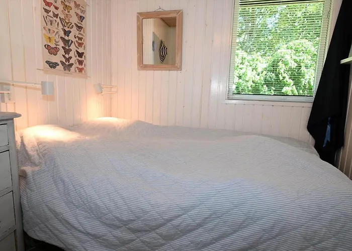 1477-n-vejby-frits-nielsens-vej-37 *